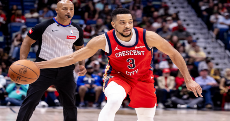 库洛布光vs萨多图尔松佐达直播_库洛布光vs萨多图尔松佐达直播赛事免费直播_实时高清库洛布光vs萨多图尔松佐达直播-24直播