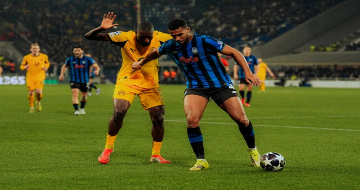 库洛布光vs萨多图尔松佐达直播_库洛布光vs萨多图尔松佐达直播赛事免费直播_实时高清库洛布光vs萨多图尔松佐达直播-24直播